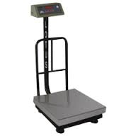 Weighing Machines Manufacturer Supplier Wholesale Exporter Importer Buyer Trader Retailer in AHMEDABAD Gujarat India